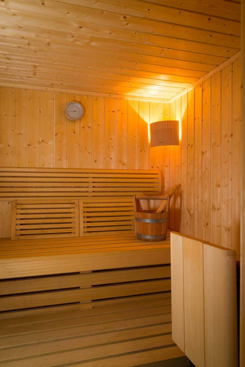 Simply Morzine - Chalet Carving エクステリア 写真